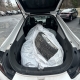 JN auto Chevrolet Volt Premier 8 mags/8 pneus 8610042 2017 Image 5